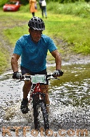 Photo 4250091