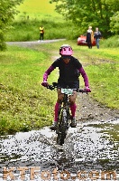 Photo 4250092