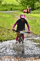 Photo 4250093