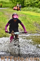Photo 4250094