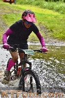 Photo 4250096
