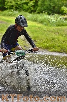 Photo 4250097