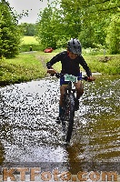 Photo 4250099