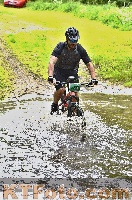 Photo 4250102