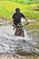Photo 4250103