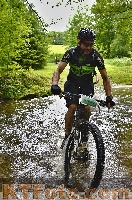 Photo 4250111