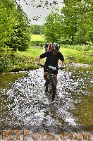 Photo 4250114