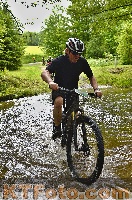 Photo 4250115