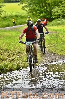 Photo 4250116