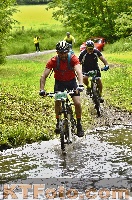 Photo 4250117