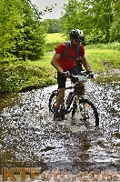 Photo 4250121