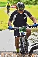 Photo 4250122