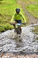 Photo 4250152