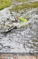 Photo 4250156
