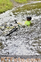 Photo 4250157
