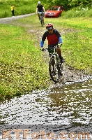 Photo 4250159