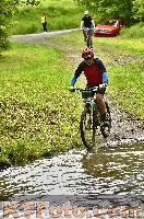 Photo 4250160