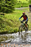 Photo 4250161