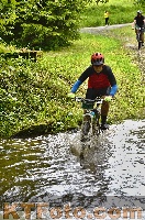 Photo 4250162