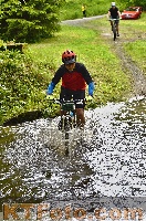 Photo 4250163