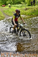 Photo 4250186