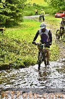Photo 4250187