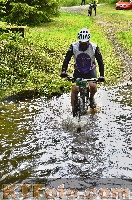 Photo 4250189