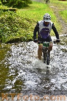 Photo 4250190