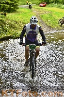 Photo 4250191