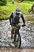 Photo 4250192