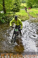 Photo 4250196