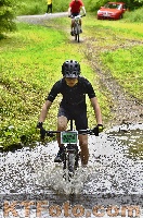 Photo 4250197
