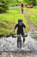 Photo 4250198