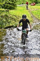 Photo 4250199
