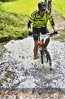Photo 4250218