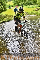 Photo 4250220
