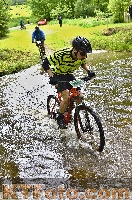 Photo 4250221