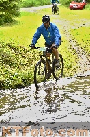 Photo 4250222