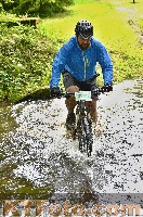 Photo 4250223
