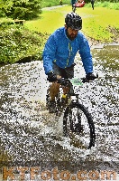 Photo 4250224