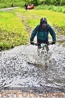 Photo 4250227