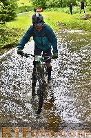 Photo 4250229