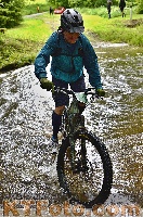Photo 4250230