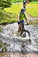 Photo 4250231