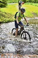 Photo 4250232