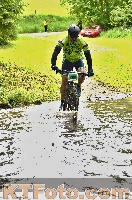 Photo 4250339