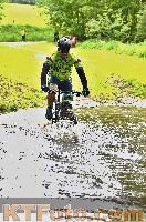 Photo 4250340