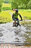 Photo 4250341