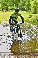 Photo 4250342
