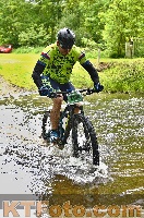 Photo 4250343